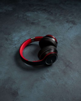 lenovo üst kulaklık HD200